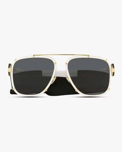 Cartier CT0324S 002 Sunglasses - Pretavoir
