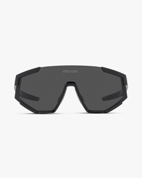 Buy prada sunglasses online india online