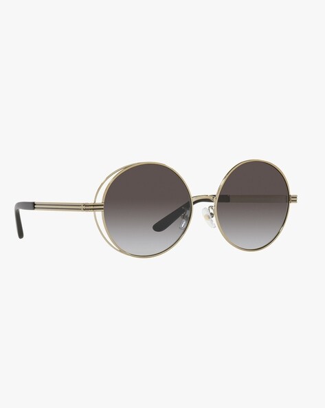 Gloryfy G12 brown Sunglasses - Buy online - waketoolz.com