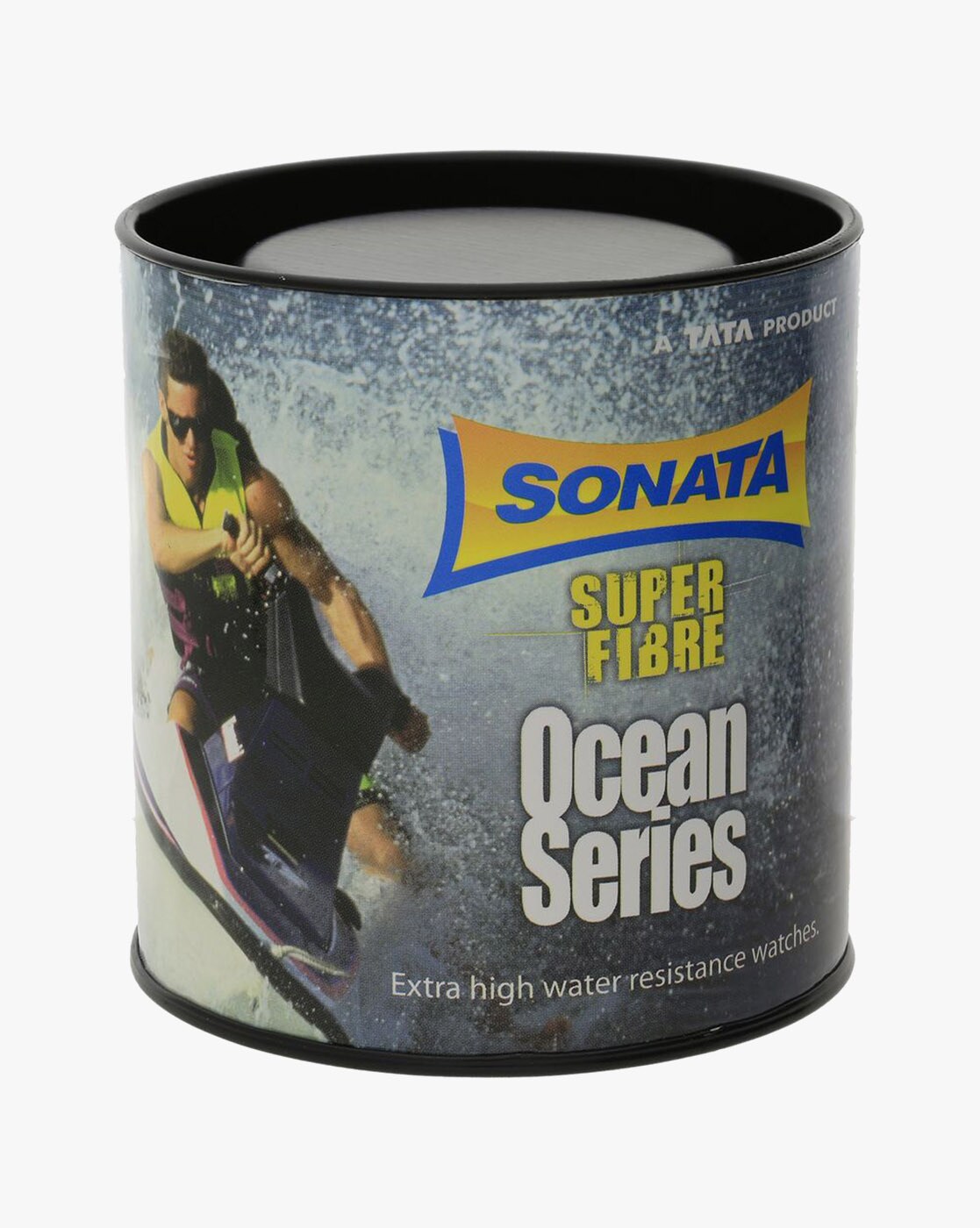 Sonata super fibre ocean 2025 series