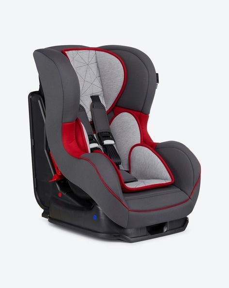 Mothercare madrid car seat cover sale