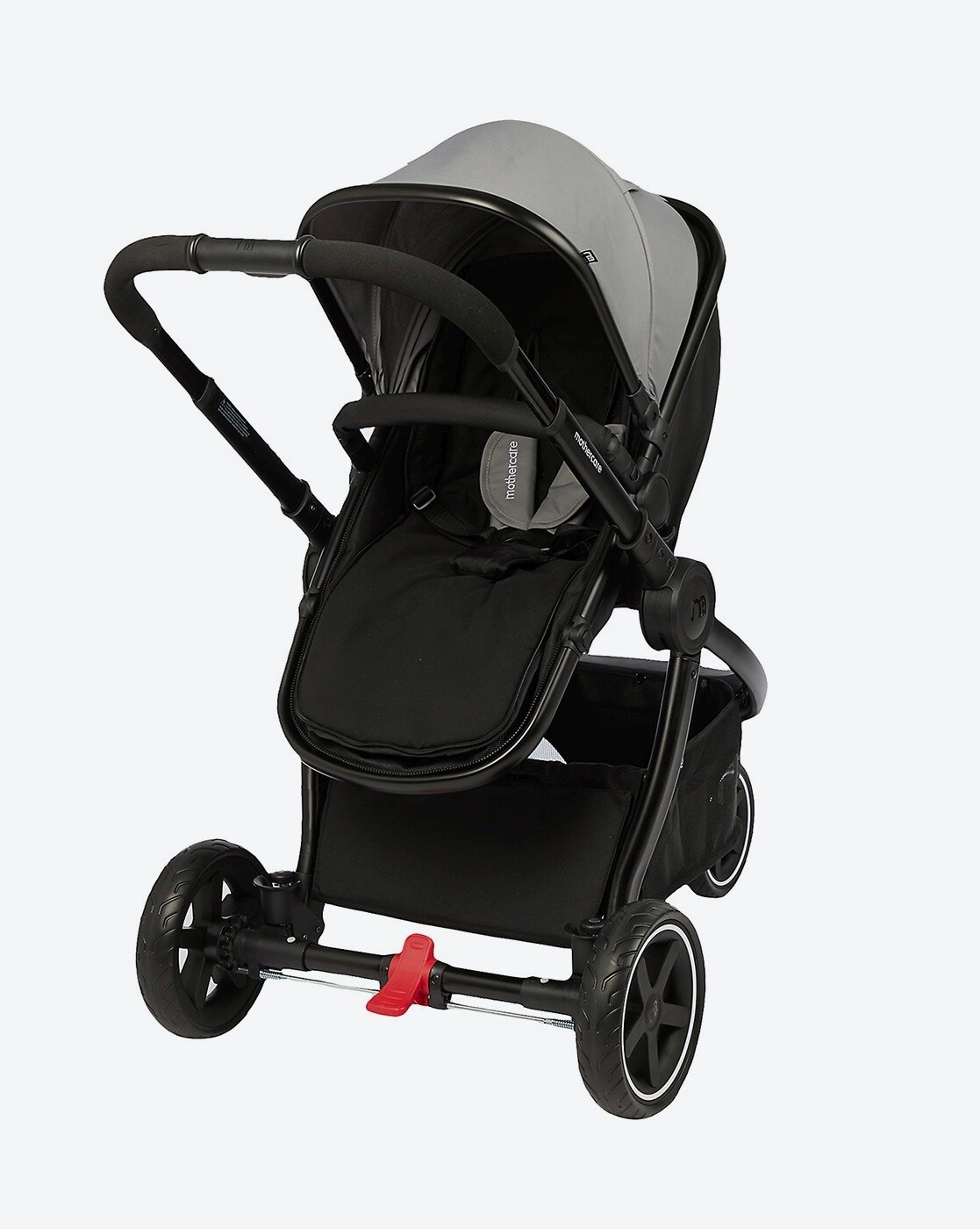 Mothercare 3 wheeler online