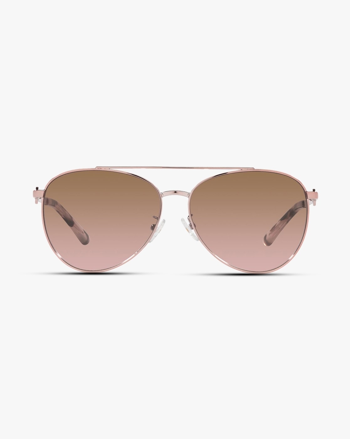 Buy Pink Sunglasses for Women by Tory Burch Online 