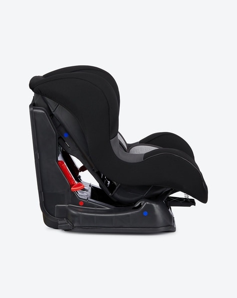 Swivel car seat on sale mothercare