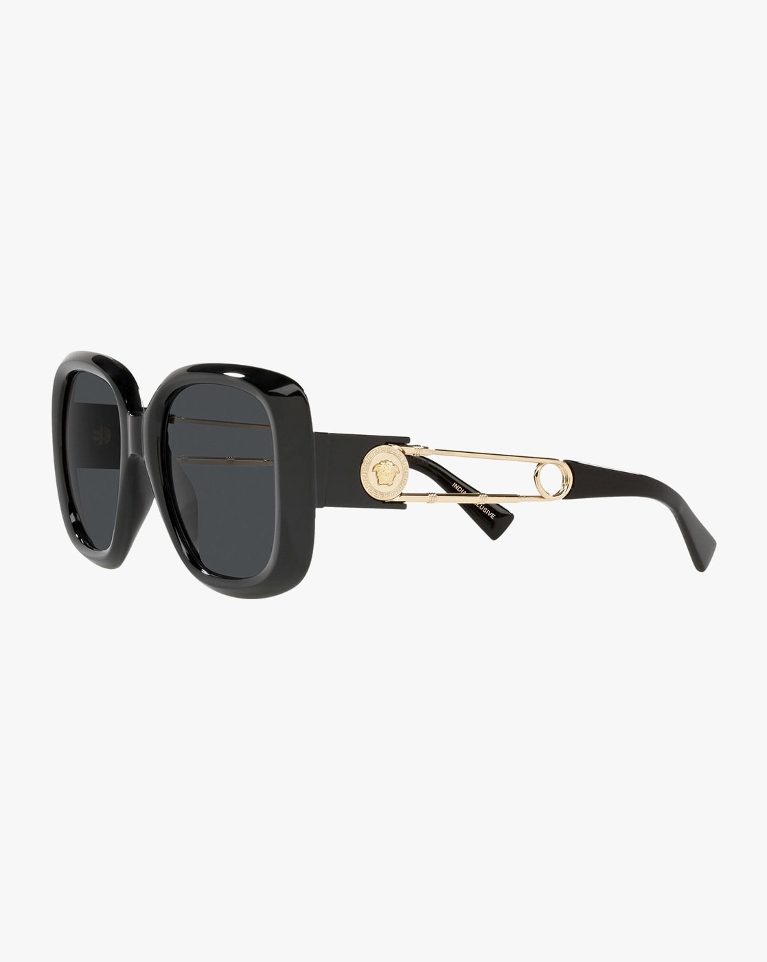 Sunglasses KIM: slender, rectangular-shape | THOMAS SABO