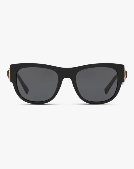Sunglasses Versace VE 4439 (108/73) VE4439 O4439 Woman | Free Shipping Shop  Online