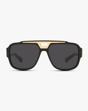 D & top g sunglasses price