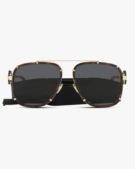 sunglasses versace men's