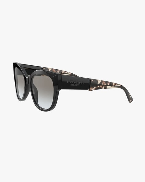 Buy sunglasses & shades online for men, women & kids - GKB Opticals |  Gender: Men; Brand: Prada