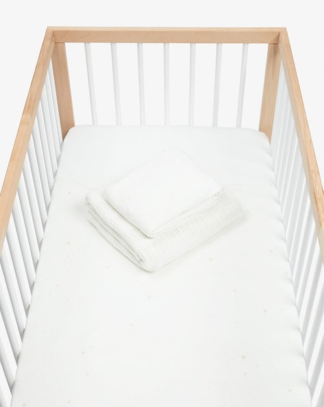 Mothercare cheap baby bedding