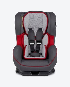 Mothercare tulsa car seat best sale