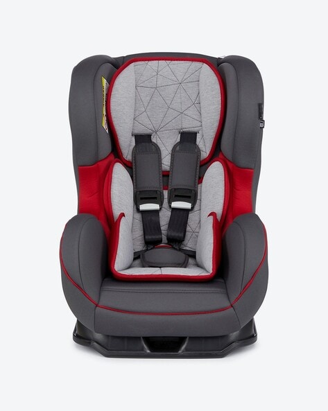 Mothercare seats shop for babies