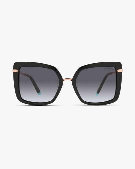 Tiffany Sunglasses – Discounted Sunglasses