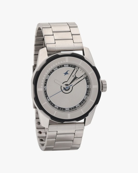 3099ssb fastrack shop watch price