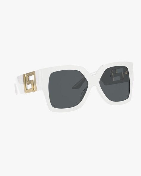 Women's Designer Sunglasses | VERSACE US