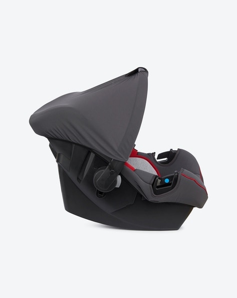 Mothercare car seat clearance ziba