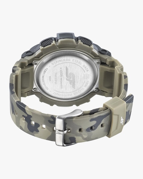 Sonata military watches hot sale