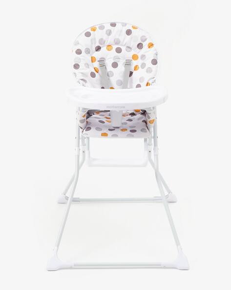 Graco Fruit Salad Highchair Buy Multicolored Baby Gear For Toys