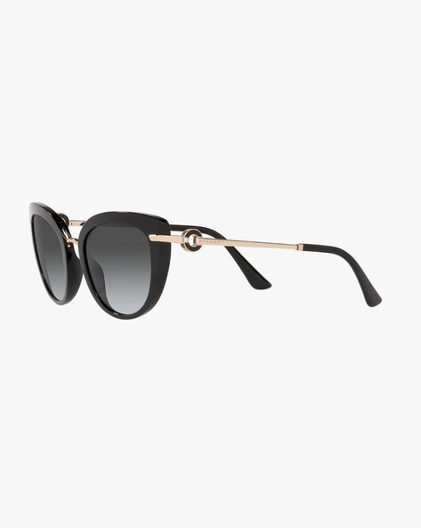 Bvlgari sunglasses online 2019