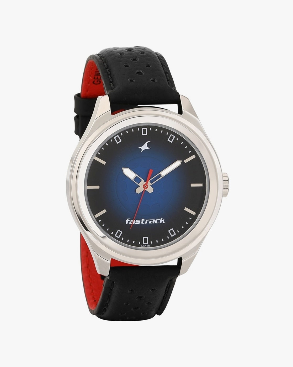 Fastrack mrp clearance