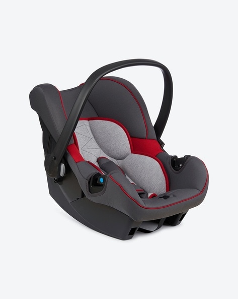 Ziba baby shop car seat