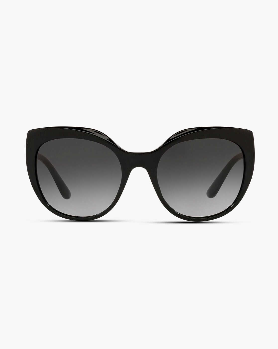 D&g sunglasses shop cat eye