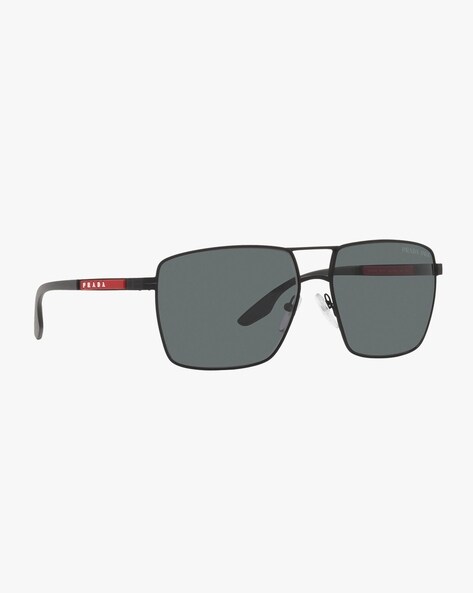 Prada shades hot sale price