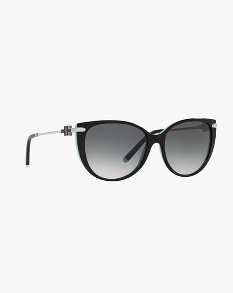 Tiffany TF4047B Sunglasses | LensCrafters