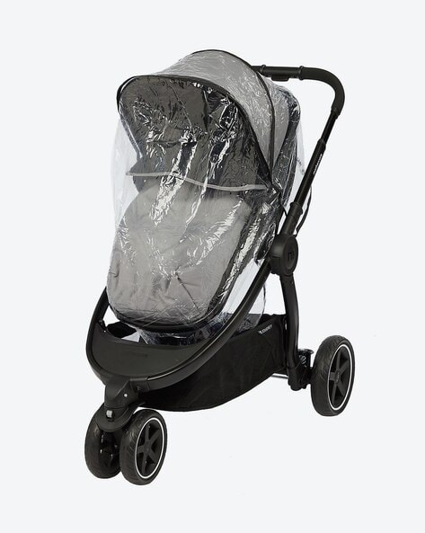 Mothercare 3 wheel clearance stroller