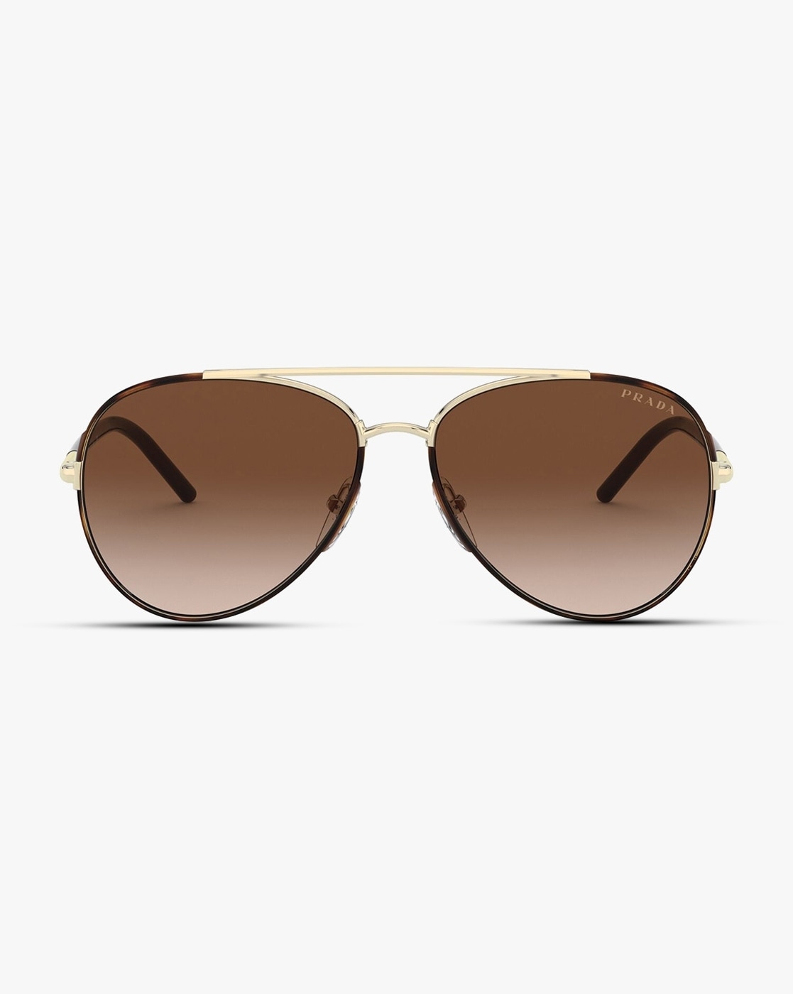 Prada Linea Rossa 0PS 01TS Sunglasses Black | Mainline Menswear United  States