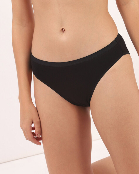 Buy Assorted Panties for Women by Marks & Spencer Online