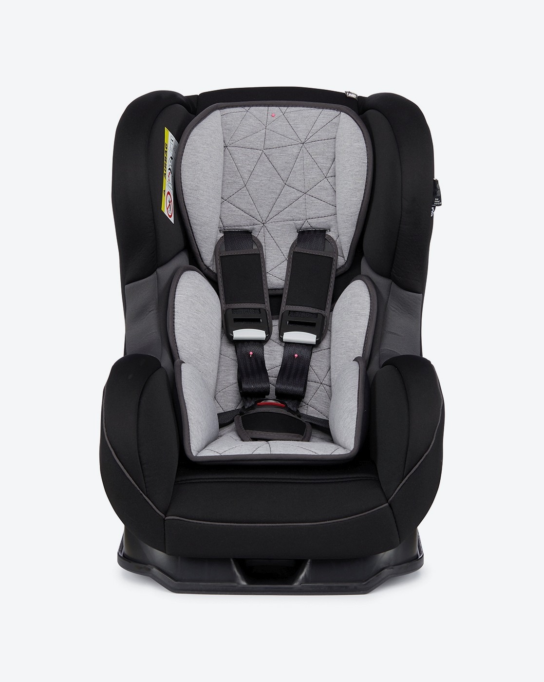 Mothercare sport 2024 car seat