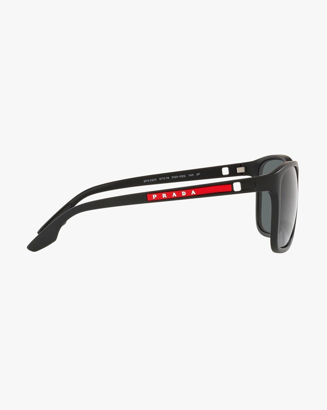 Prada brand goggles clearance price in india