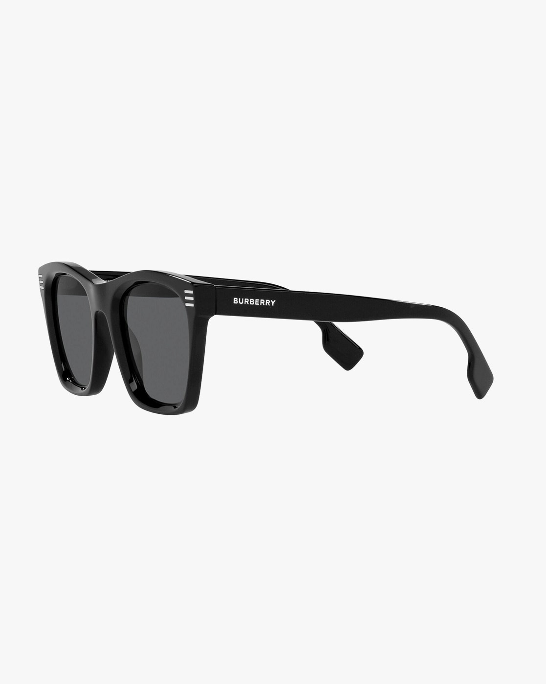 Buy Burberry Sunglasses Australia | 1001 Optometry | 1001 Optometry