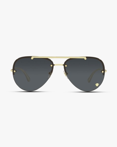 Louis Vuitton Aviator Sunglasses for Women for sale