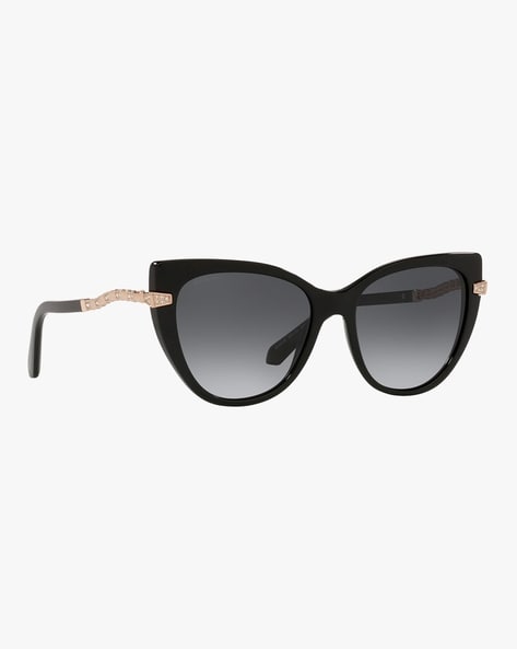 BVLGARI BV8193B SUNGLASSES | Women | Sunglasses | Eyewear | Categories |  Skysales SA Site