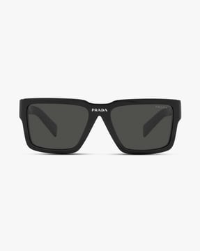 120 Best Prada Sunglasses ideas | prada eyewear, prada sunglasses, prada-nextbuild.com.vn