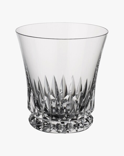 Royale Water Glass, Set of 4