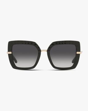Dolce and gabbana online outlet