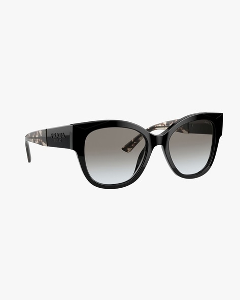 Prada women's sunglasses - مون اوتليت Moon Outlet