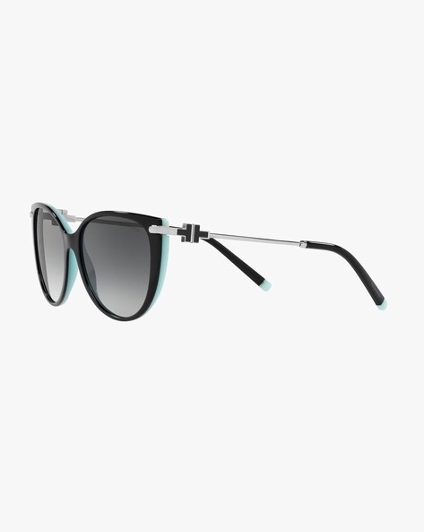 Tiffany TF4175B Sunglasses | LensCrafters