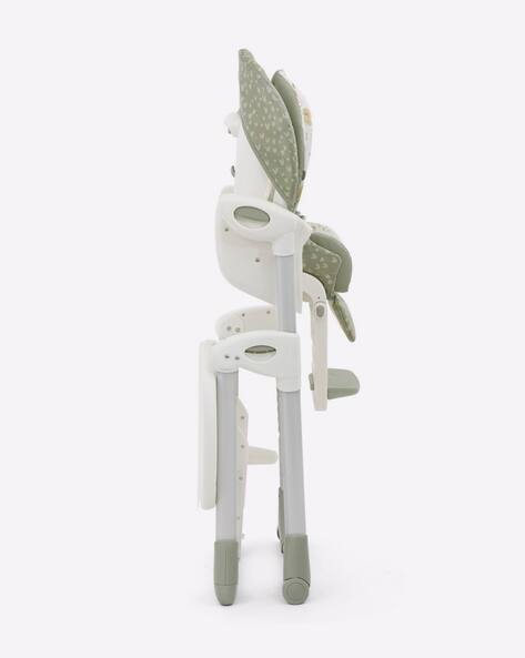 Buy Multicolored Baby Gear for Toys Baby Care by JOIE Online