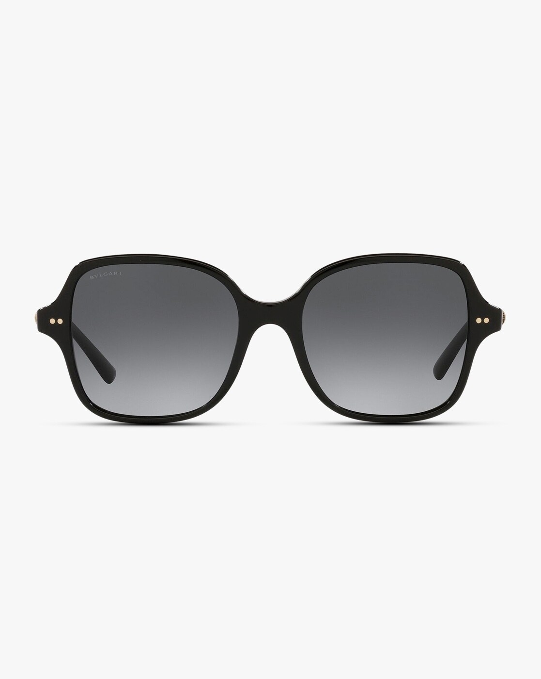 Serpenti Optical Glasses 904300 | Bulgari