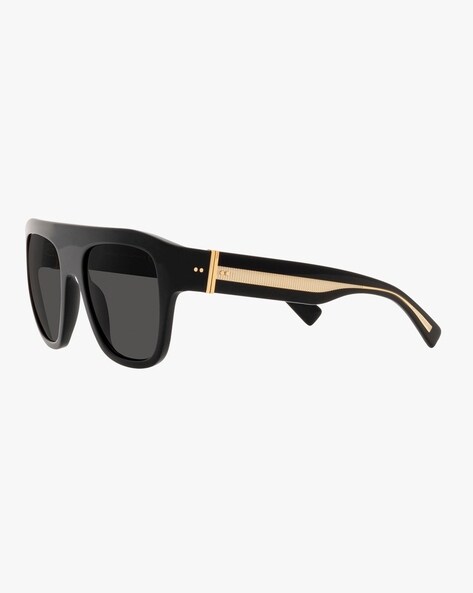 Dolce and discount gabbana square sunglasses