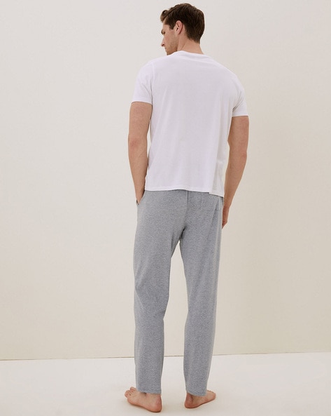 Autograph mens online pyjamas