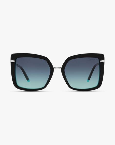 tiffanys sunglasses