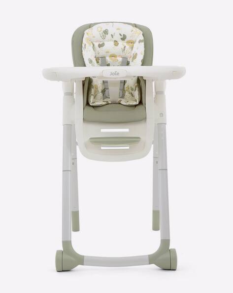 Buy Multicolored Baby Gear for Toys Baby Care by JOIE Online