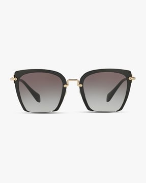 dior synthesis 01 sunglasses