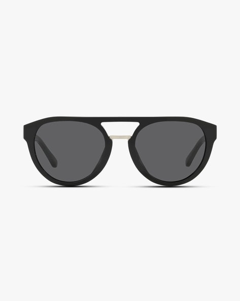 ray ban coupon code