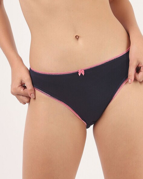 Women Marks Spencer 3 Briefs - Buy Women Marks Spencer 3 Briefs